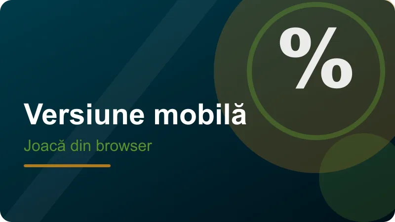Public Win casino pe telefon – ilustrație pentru secțiunea PublicWin