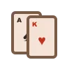Blackjack – categorie de jocuri la PublicWin