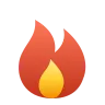 Populare – categorie de jocuri la PublicWin