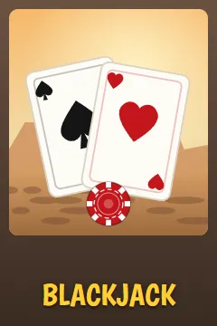 Blackjack la PublicWin – ilustrație