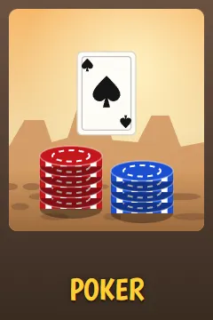 Poker la PublicWin – ilustrație